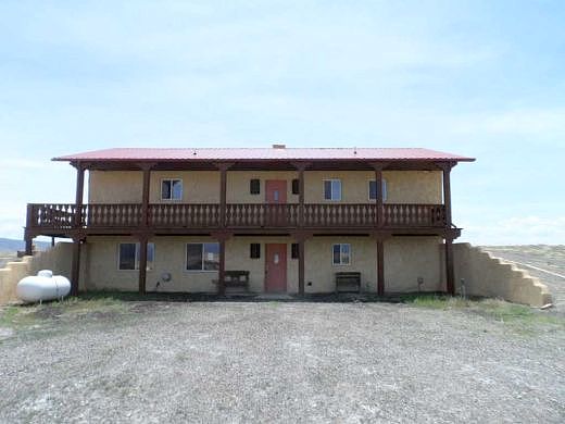 Last Chance, Delta, CO 81416 