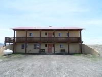 Last Chance, Delta, CO 81416 