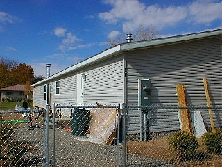 Elizabeth, Delta, CO 81416 