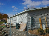 Elizabeth, Delta, CO 81416 