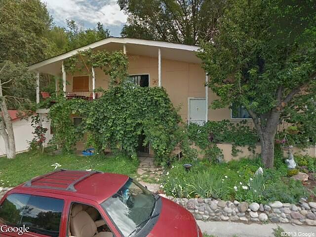 11Th, Delta, CO 81416 