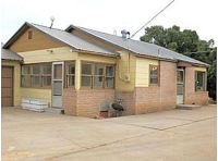 Highway 50, Delta, CO 81416 