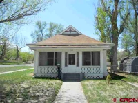 3Rd, Delta, CO 81416 