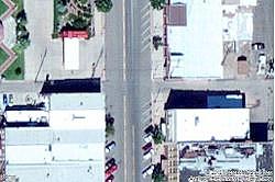 E 721 6Th St, La Junta, CO 81050 