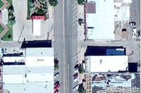 E 721 6Th St, La Junta, CO 81050 