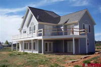 Road S.6, Dolores, CO 81323 