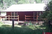 Highway 145, Dolores, CO 81323 