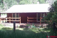 Colorado 145, Dolores, CO 81323 
