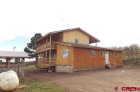 Road 9, Dove Creek, CO 81324 