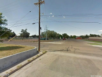 7Th, Lamar, CO 81052 