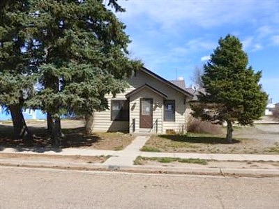 5Th, Flagler, CO 80815 