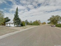 Navajo, Flagler, CO 80815 