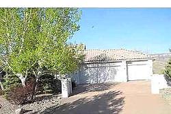 Battlement Creek, Battlement Mesa, CO 81635 