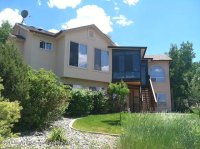 Locust, Battlement Mesa, CO 81635 