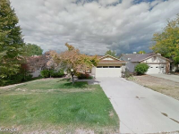 Columbine, Battlement Mesa, CO 81635 