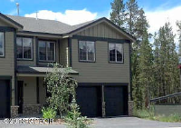 Cr 830 / Mulligan, Fraser, CO 80442 