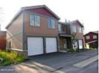 Mulligan Street, Fraser, CO 80442 