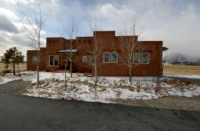 Rancho Sawatch, Buena Vista, CO 81211 