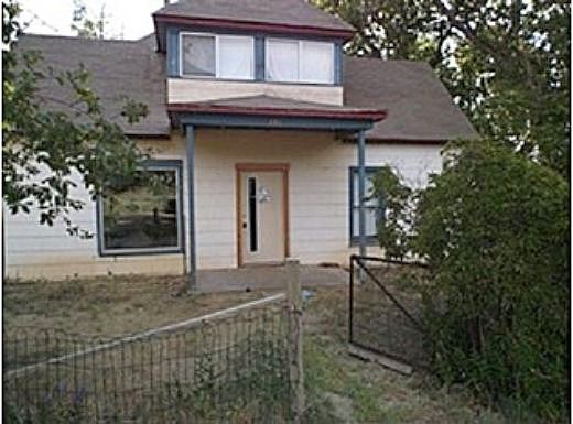 Mesa, Mancos, CO 81328 