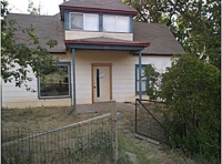 Mesa, Mancos, CO 81328 