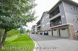 Midland, Glenwood Springs, CO 81601 