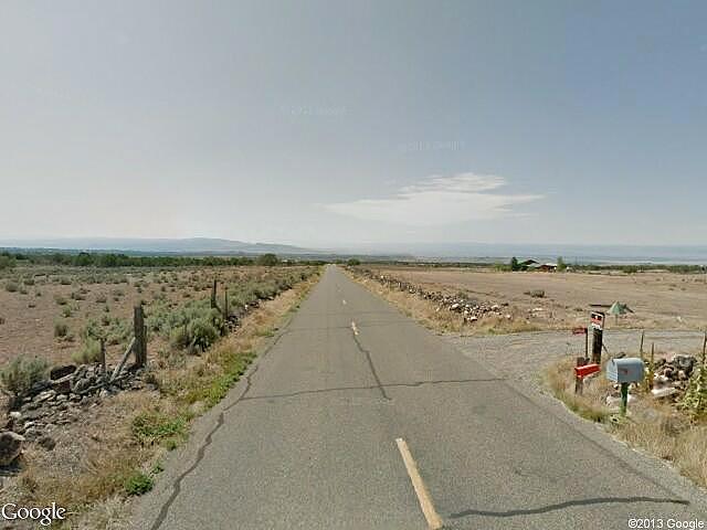 Cedar Mesa, Cedaredge, CO 81413 