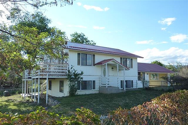 North West 7Th Street, Cedaredge, CO 81413 