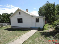 S Hudson St, Cedaredge, CO 81413 