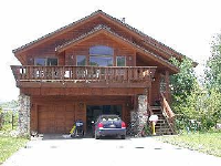 Kelhi, Steamboat Springs, CO 80487 