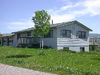 Anchor, Steamboat Springs, CO 80487 