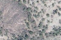 Harmony Way, Silt, CO 81652 