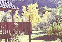 Highway 13, Rifle, CO 81650 