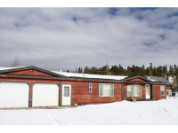 Cr 645/Lake View, Grand Lake, CO 80447 