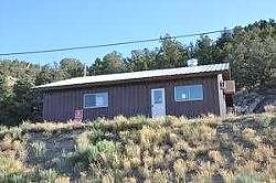 Highway 13, Meeker, CO 81641 