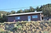 Highway 13, Meeker, CO 81641 