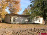S Broadway St, Monte Vista, CO 81144 