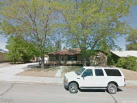 Ash, Cortez, CO 81321 