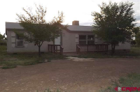 Road 29.1, Cortez, CO 81321 