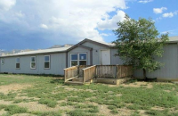 Hwy 160-491, Cortez, CO 81321 