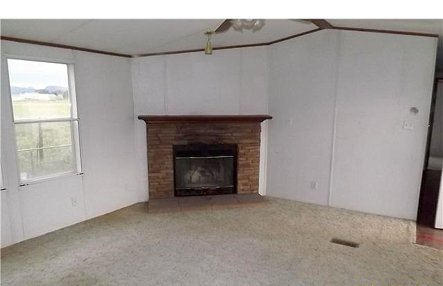 Animas Street, Cortez, CO 81321 