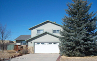 Woodbury Dr, Craig, CO 81625 