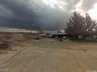 Ponderosa, Craig, CO 81625 