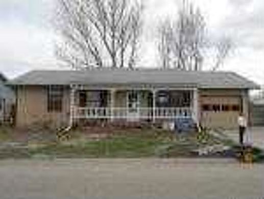 3Rd, Craig, CO 81625 