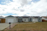 2Nd, Craig, CO 81625 