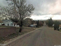 Ranney, Craig, CO 81625 