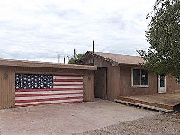 Glen Eagle, New Castle, CO 81647 