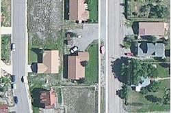 Amelia, Ridgway, CO 81432 