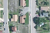 Amelia, Ridgway, CO 81432 