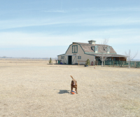 6900 St Vrain Rd, Boulder, CO 80301 