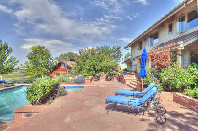 2380 N 95th St, Boulder, CO 80301 